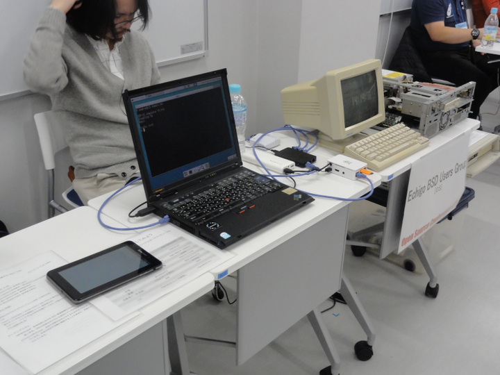 dsc03712_720.png